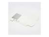 897815-1-S-Whirlpool-8283527           -SHIELD