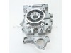 Cover-Crankcase – Part Number: 49015-6130