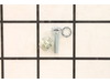 Kit-collar/screw – Part Number: 490589