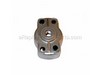 Pulley-Starting – Part Number: 49080-2215