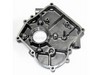 Cover-Crankcase – Part Number: 49015-6003