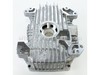 Cover-Crankcase – Part Number: 49015-6253
