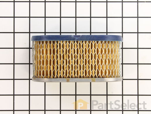 8979332-1-M-Briggs and Stratton-491950-Air Filter Cartridge