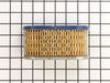 8979332-1-S-Briggs and Stratton-491950-Air Filter Cartridge
