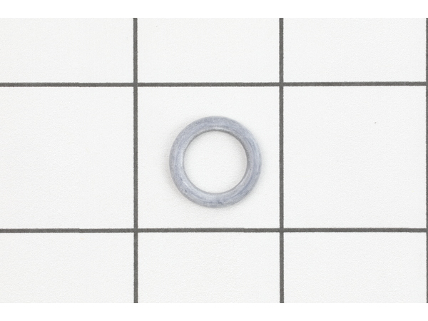 8979763-1-M-Toro-46-6290-Lawn Mower O-Ring Seal