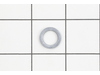 8979763-1-S-Toro-46-6290-Lawn Mower O-Ring Seal