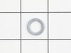 O-Ring, Seal – Part Number: 46-6290