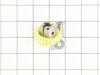 Gear-Governor – Part Number: 492752