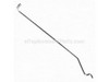 Rod-Governor – Part Number: 49046-2062