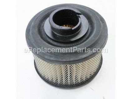 8981261-1-M-Briggs and Stratton-496047-Element-Air Cleaner