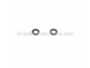 8981323-1-S-Briggs and Stratton-493823-Spacer
