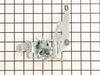 8981326-1-S-Briggs and Stratton-493894-Bracket Assembly