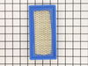 Filter, Air – Part Number: 494511S