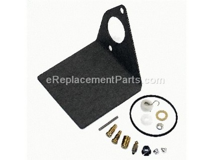8981876-1-M-Briggs and Stratton-497578-Kit-Carb Overhaul