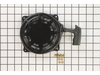 Engine Recoil Starter Assembly – Part Number: 497680 Engine Recoil Starter Assembly – Part Number: 497680