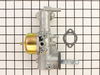 Carburetor Assembly Choke-A-Matic – Part Number: 491590