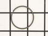 Piston Ring – Part Number: 501786601