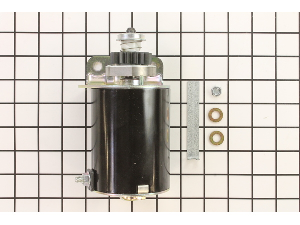 8983858-1-M-Briggs and Stratton-497595-Motor-starter