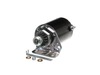 8983858-2-S-Briggs and Stratton-497595-Motor-starter