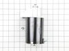 Motor-starter – Part Number: 498148