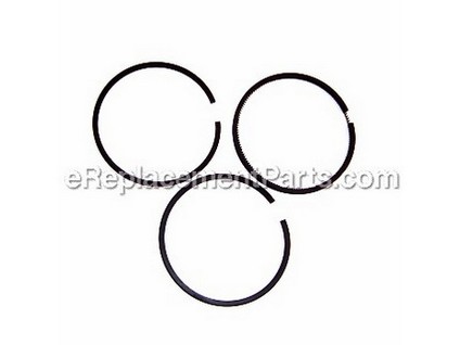 8984032-1-M-Briggs and Stratton-495854-Ring Set-Standard