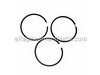 8984032-1-S-Briggs and Stratton-495854-Ring Set-Standard