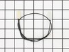Wire-Stop – Part Number: 496381