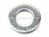 Flat Washer – Part Number: 49808GS