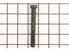  – Part Number: 501606601