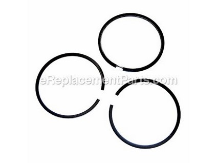 8984470-1-M-Briggs and Stratton-499921-Ring Set (Standard)