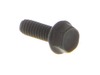 8985055-1-S-Toro-49-2040-Lawn Mower Screw