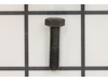 8985566-2-S-Husqvarna-502206503-Trimmer Screw