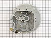 Cover-Crankcase – Part Number: 49015-6101