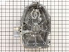 Cover-Crankcase – Part Number: 49015-7106