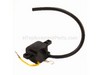 Ignition Coil – Part Number: 501516201