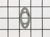 Gasket Exhaust – Part Number: 502034701