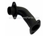 Pipe-Comp-Exhaust – Part Number: 49062-2057-9Y