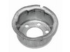 Pulley-Starting – Part Number: 49080-2133