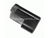 Sleeve – Part Number: 501862401