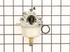 8986783-1-S-Briggs and Stratton-491002-Carburetor Assembly