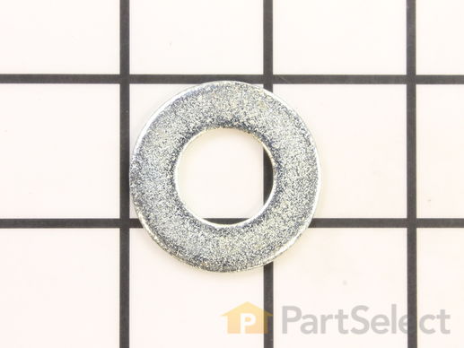 8987255-1-M-Simplicity-5025281SM-Washer, 5/8