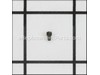 Kit-choke Shaft – Part Number: 491177