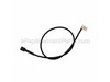 Cable – Part Number: 503163101