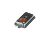 8988331-2-S-Briggs and Stratton-495735-Breather Assembly