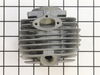 Cylinder Assy – Part Number: 502273401