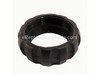 Lock Nut – Part Number: 502425901