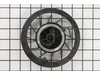 Engine Pulley Spring Assembly – Part Number: 498144 Engine Pulley Spring Assembly – Part Number: 498144