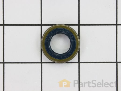 8988999-1-M-Husqvarna-503260204-Chainsaw Sealing Ring