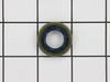 8988999-1-S-Husqvarna-503260204-Chainsaw Sealing Ring