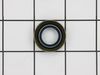 8988999-2-S-Husqvarna-503260204-Chainsaw Sealing Ring